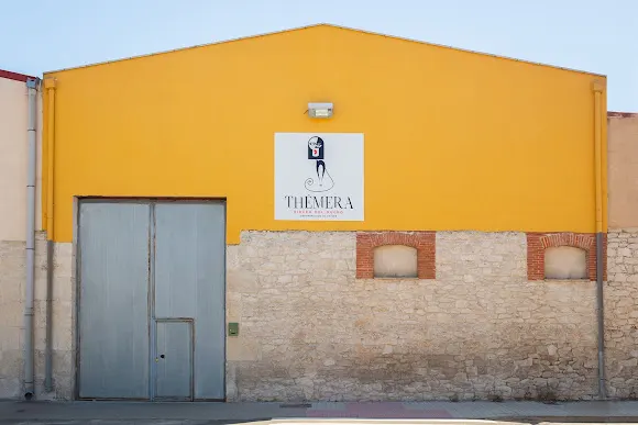 Vinos Thémera, S.L. - Penafiel