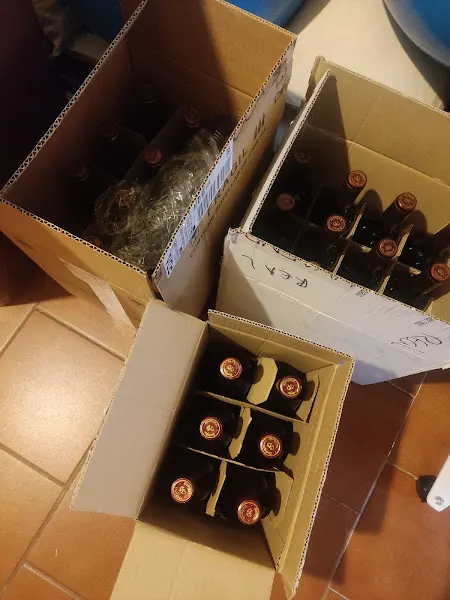 Uvaenboca - tienda online especializada en vinos cosecheros y de autor - Laguna de Duero