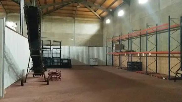Bodegas Viriatus