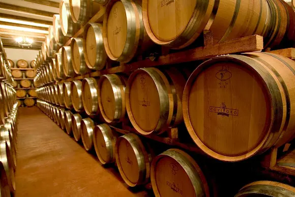 Bodega Covitoro - Toro