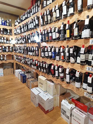 Bodegas Perdiguer S.L. - Zaragoza